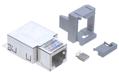 Modul ET C5/6-Snap-in /s-gu-100 