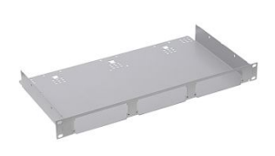 1HE-Modularpanel-36-für-3x7TE-Modul-gu 