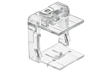 Adapter C6, 6A /s Keystone 3. Gen. 