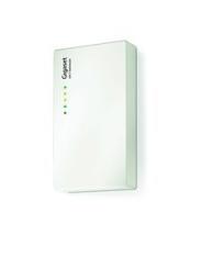 Gigaset N720 DM PRO DECT-Manager 