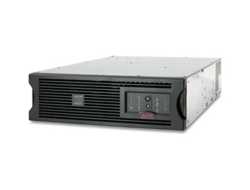 APC Smart-UPS XL - USV-System, Line-Interactive, 5 min 