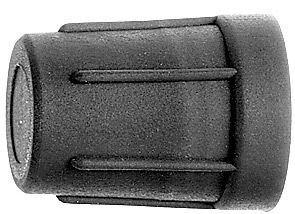 SCHUTZKAPPE FÜR PH-STECKKOPF 