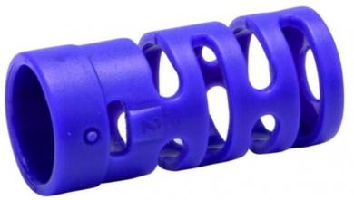 Knickschutztülle G4 