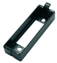 EINBAURIEGELWANNE 20/26 