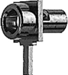 KABELWINKELANSCHLUSS LTP AU 