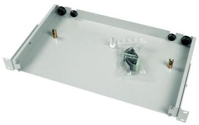 GEHÄUSE BASIS V 2HE 