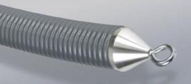 Kabelziehelement ODS M20 