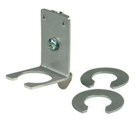 TS-Montagewinkel für ODS Mini Aufteiler 