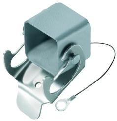 STX V5 Steckerschutzkappe M 