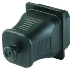 STX V14 Steckerschutzkappe 