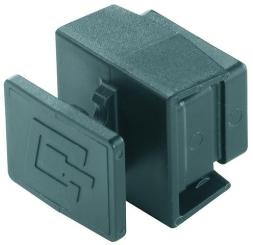 STX V4 Flanschschutzkappe 