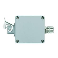 STX V5 Einfachanschlussdose 