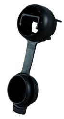 STX communication interface IP65 