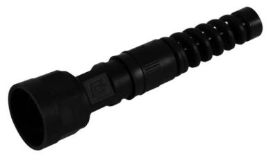 STX V1 Steckergehäuse BP 