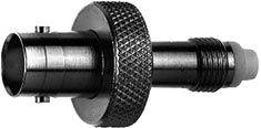 ADAPTER BNC-FME (F-F) 