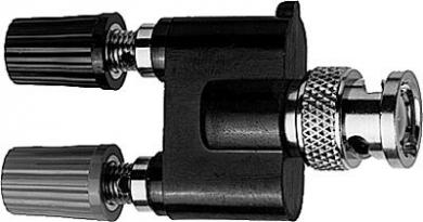 LABOR STECKVERBINDUNG 