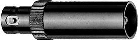 ADAPTER BNC-4/13 (F-M) 