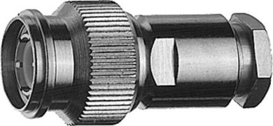 TNC-KABELSTECKER 
