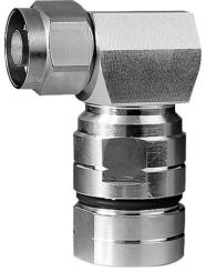 N-Winkelstecker SIMFIX PRO 