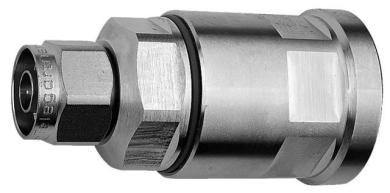 N-Kabelstecker SIMFix CA-Pro, IP68 