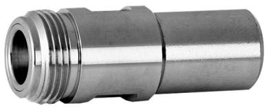 N-ABSCHLUSSWIDERSTAND 50 OHM 