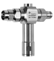 N-Überspannungsableiter (m-f) 