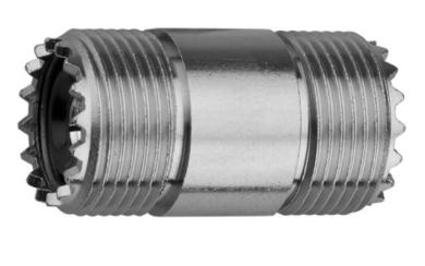UHF-KUPPLUNG 