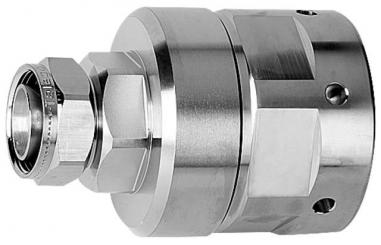 7-16 Kabelstecker SIMFIX PRO 