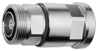 7-16 KABELBUCHSE SIMFIX CA-PRO 