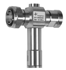 7-16 -Überspannungsableiter (m-f) 