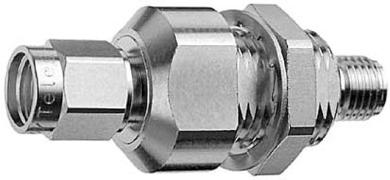 SMA-ÜBERSPANNUNGSABLEITER AU 