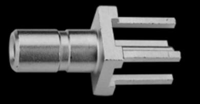 SSMB-ANBAUSTECKER AU 