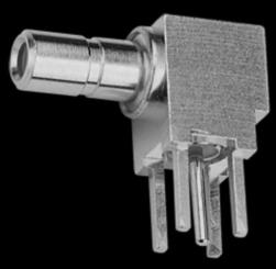 SSMB-WINKELANBAUSTECKER AU 