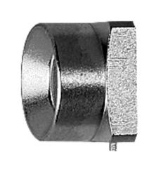 SMP-Stecker für LTP in SMT, 50 Ohm 