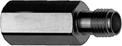 ADAPTER FME-SMA (M-F) 