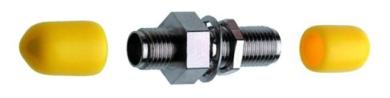 F-SMA Kupplung Multimode 