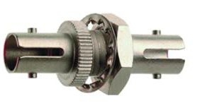 ST Kupplung Einlochmontage 