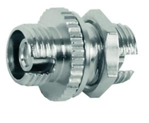 FC/PC Kupplung Singlemode und Multimode 