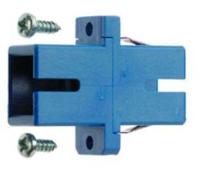 SC Kupplung, Multimode 