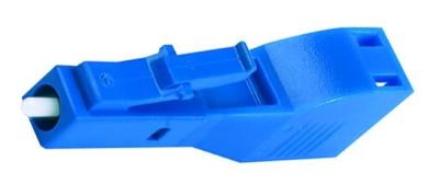 Dämpfungsglied LC, E9/125, 10 dB 