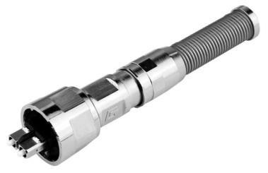 STX V1 2SC Steckerset 