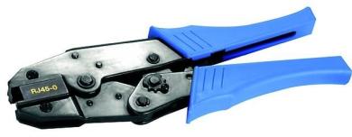 CRIMPZANGE F. J00026A0154 