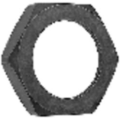 Sägehilfe Simfix Pro 1 1/4" 