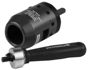 Rotations-Werkzeug SIMFIX PRO 