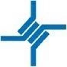 Polierfolien-Set für POF 