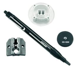 Ergänzungs-Set LC für 