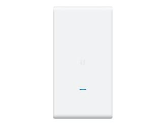 Ubiquiti UniFi AP, AC Mesh Pro, Aussen Accesspoint, 2,4/5 GHz 
