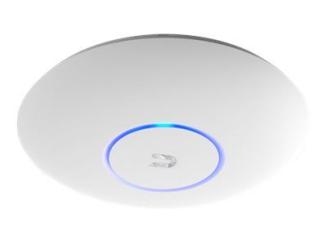 Ubiquiti UniFi AP, AC Pro, Innen/Aussen Accesspoint, 2,4/5 GHz 