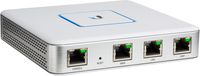 UbiQuiti Network USG Gateway/Controller 