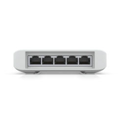UBIQUITI NETWORKS UniFi Switch USW-FLEX 